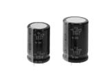 EET-HD2W561LJ图片5