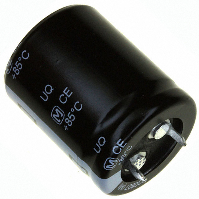 EET-UQ2C102JA图片3