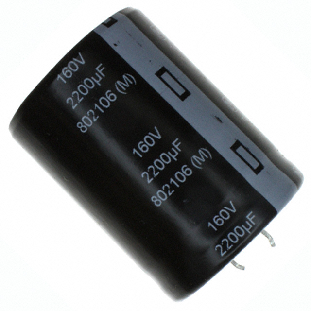 P4CE10F17C6N中文资料