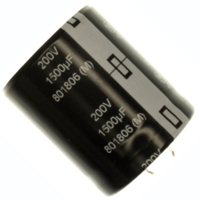 EET-UQ2D152KA图片6