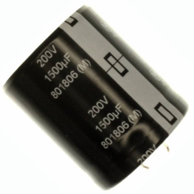 EET-UQ2D152KA图片4