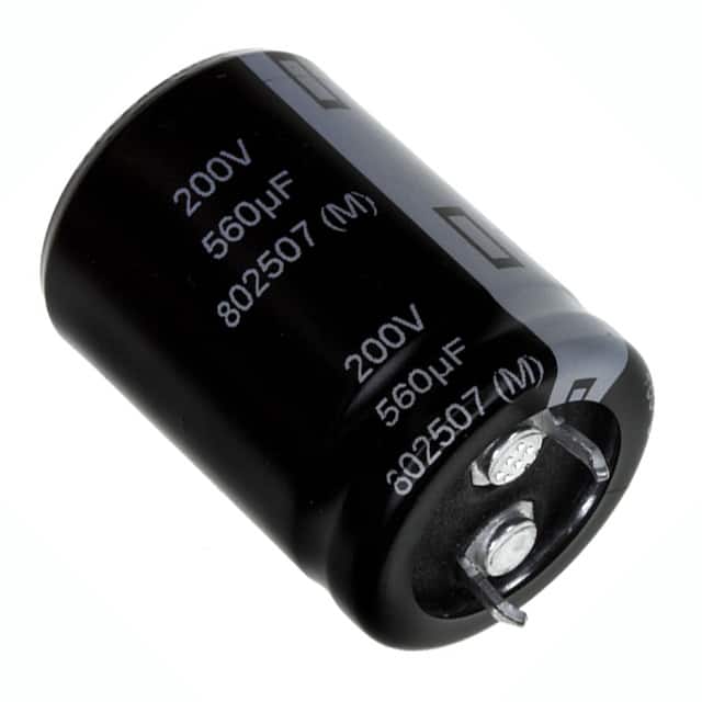 EET-UQ2D391HA图片5