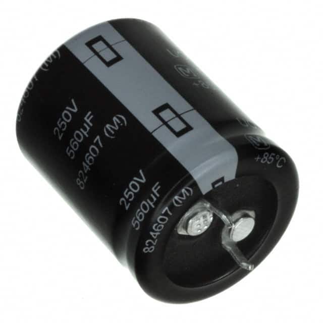 EET-UQ2D681CA图片6