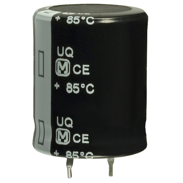 EET-UQ2D681CA图片4