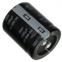 EET-UQ2E102KA图片6