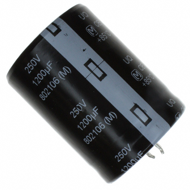 P4CE10F17C6N中文资料