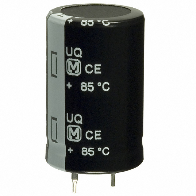EET-UQ2G181BA图片4