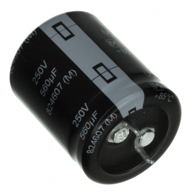 EET-UQ2G391CA图片3