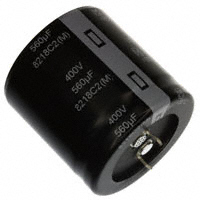 EET-UQ2G391EA图片5