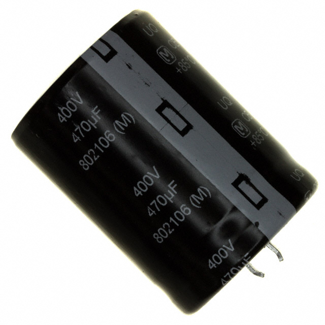 P4CE10F17C6N中文资料