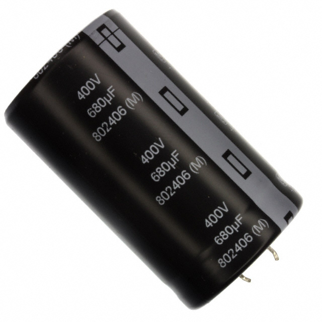 P4CE10F17C6N中文资料