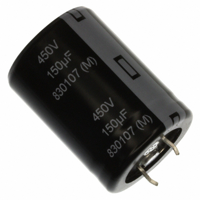 EET-UQ2W151HF图片5