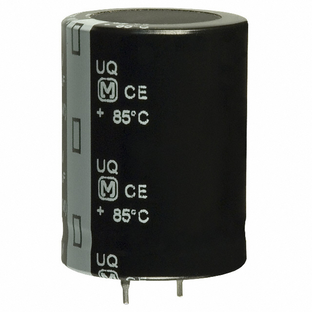 EET-UQ2W331DA图片4
