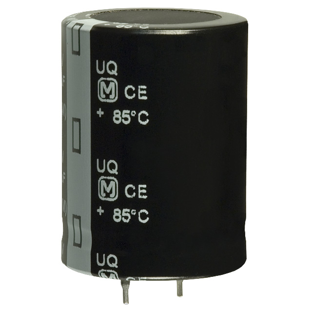 EET-UQ2W331DA图片5