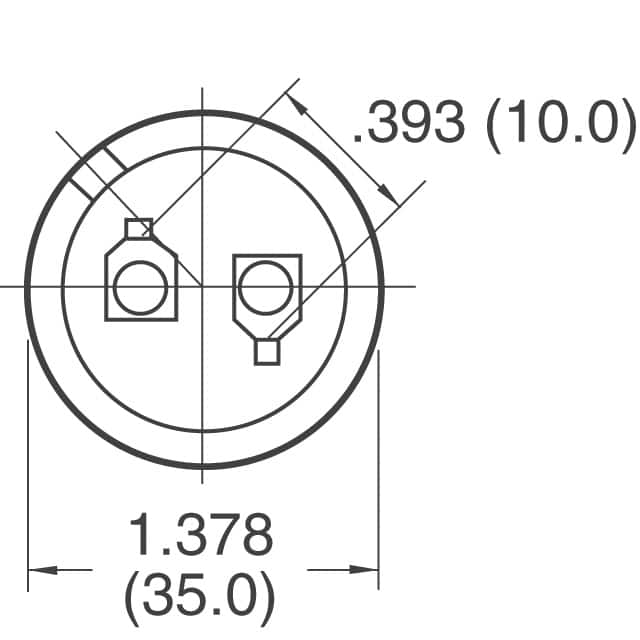 EET-UQ2W331LA图片9
