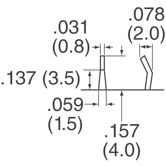 EET-UQ2W331LA图片8