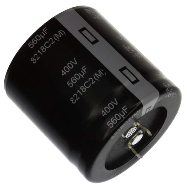 EET-UQ2W331LA图片7