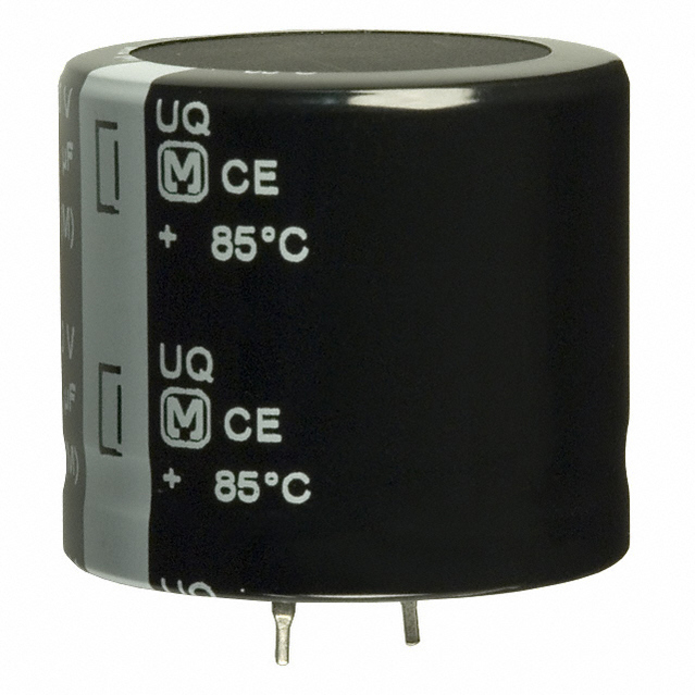 EET-UQ2W331LA图片5