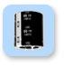EET-UQ2W331LA图片6