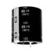 EET-UQ2W331LA图片3