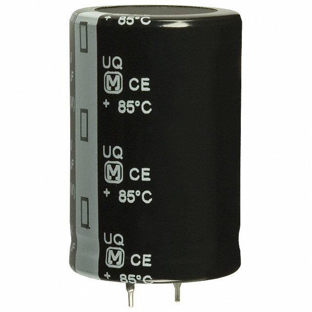 EET-UQ2W471DA图片4