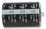 EET-UQ2W471EA图片2
