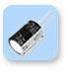EEU-EB1JR47图片4