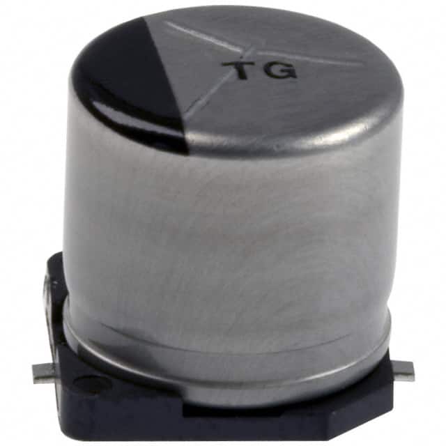 EEV-TG1J470P图片4