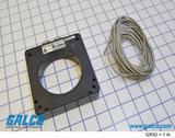 EFCT-1图片3