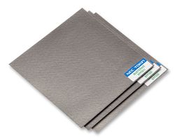 EFR02-240X240T0800图片8
