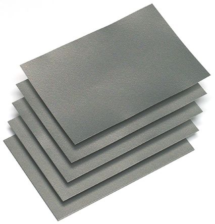 EFR02-240X240T0800图片1