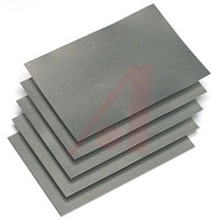 EFR02-240X240T0800图片7