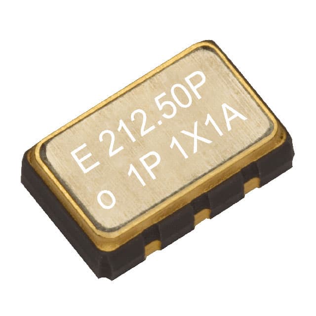 EG-2102CB 133.0000M-PGPAL3图片3