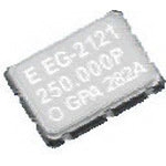 P4CE10F17C6N中文资料
