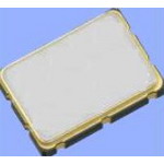 EG-2121CA 100.0000M-PHPAB图片2