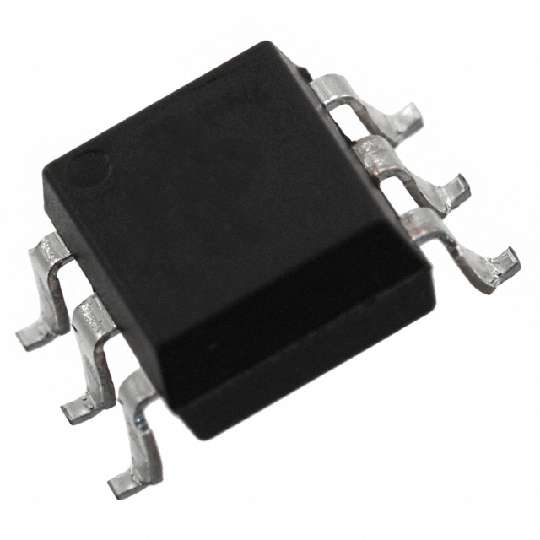 EL3051S1TA图片4