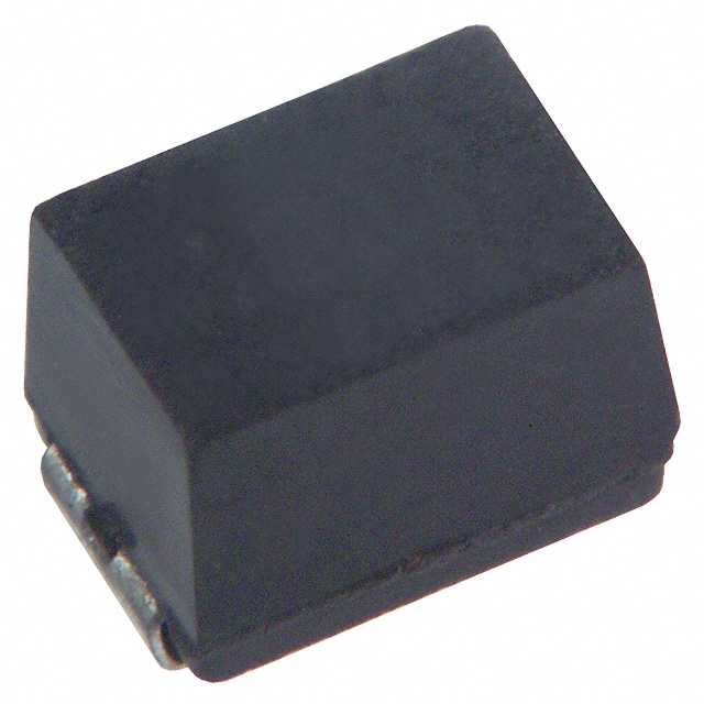 ELJ-FB821KF图片2