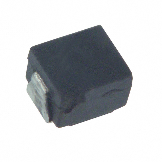 ELJ-NCR56KF图片3