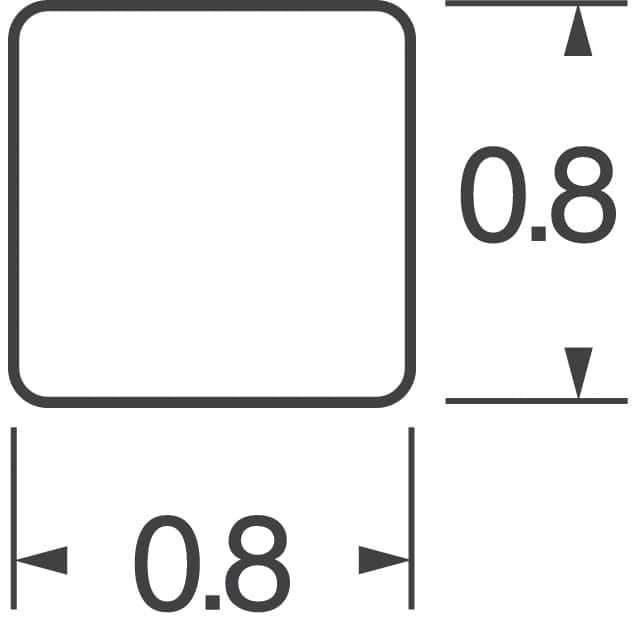 ELJ-RE15NJF2图片5