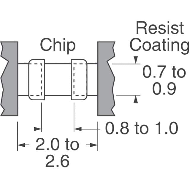 ELJ-RE1N8ZF2图片5