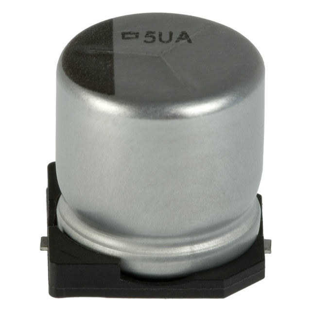 EMVK500ADA101MJA0G图片7