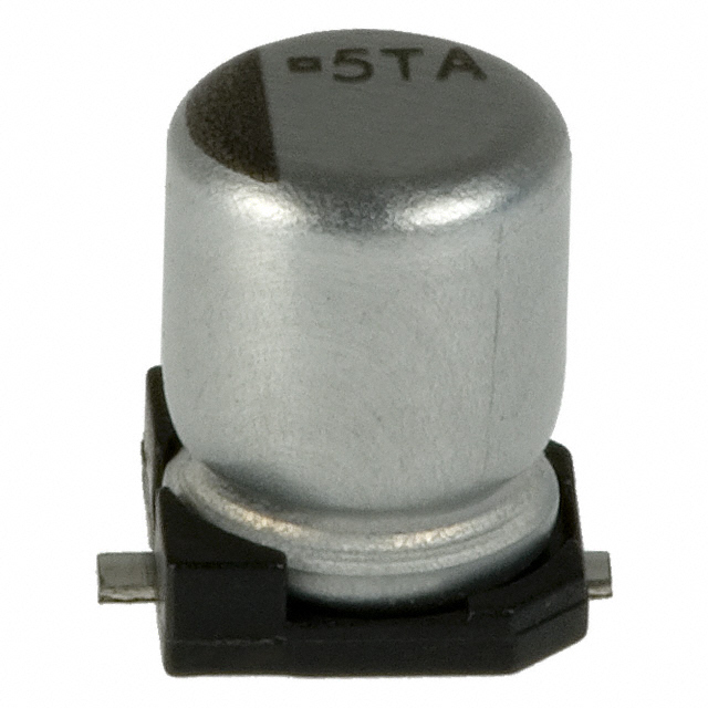 EMVK500ADA2R2MD55G图片6