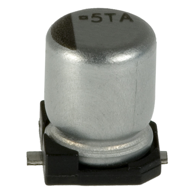 EMVK500ADA2R2MD55G图片9