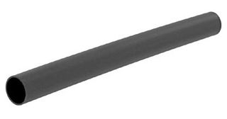 EPS400-.350-6"-BLACK-10 PCPKS图片2
