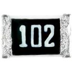 ERJ-1GEF1601C图片5