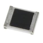 ERJ-1GNF20R0C图片4