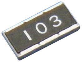 ERJ-B2CFR16V图片3
