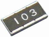 ERJ-B2CFR20V图片2