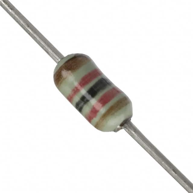ERO-S2PHF1202图片2