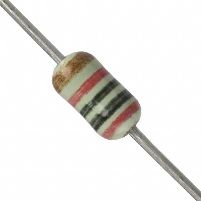 P4CE10F17C6N中文资料